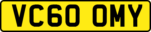 VC60OMY