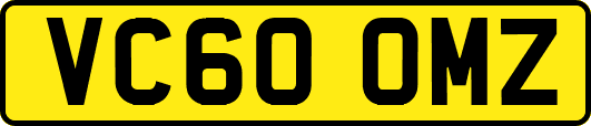VC60OMZ