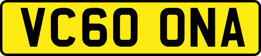 VC60ONA