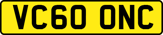 VC60ONC