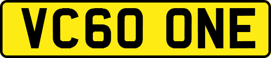 VC60ONE