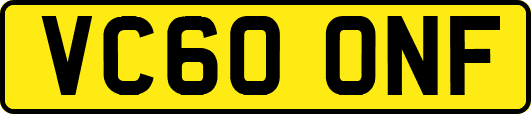 VC60ONF