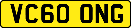 VC60ONG