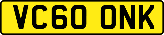 VC60ONK