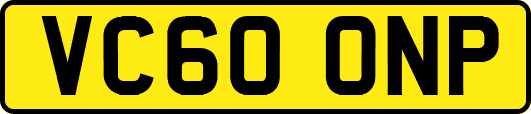 VC60ONP