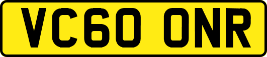 VC60ONR