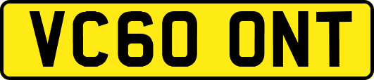 VC60ONT