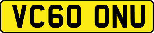VC60ONU