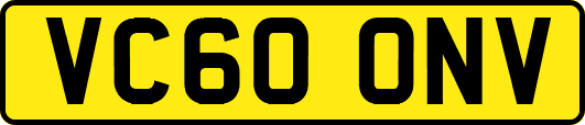 VC60ONV