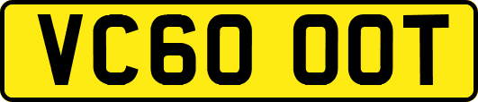 VC60OOT