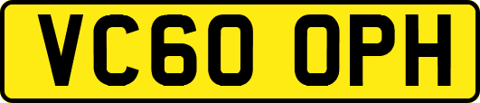 VC60OPH