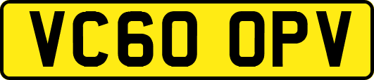 VC60OPV