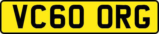 VC60ORG
