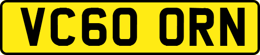 VC60ORN