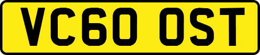 VC60OST
