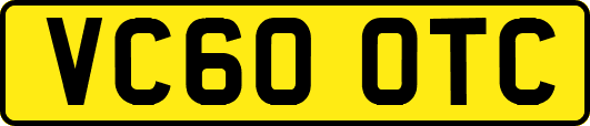 VC60OTC