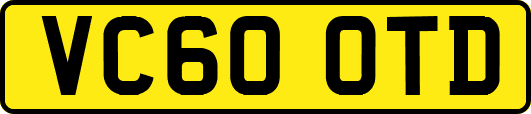 VC60OTD