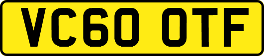 VC60OTF