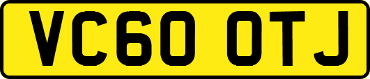 VC60OTJ
