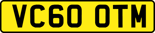VC60OTM