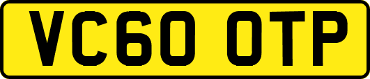 VC60OTP