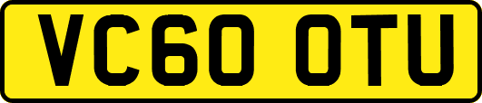 VC60OTU