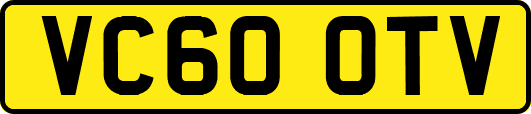VC60OTV