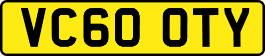 VC60OTY