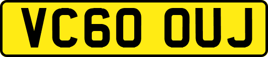 VC60OUJ