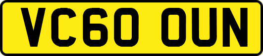 VC60OUN