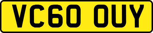 VC60OUY