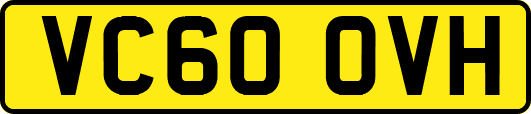 VC60OVH