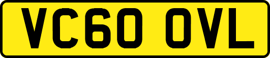 VC60OVL