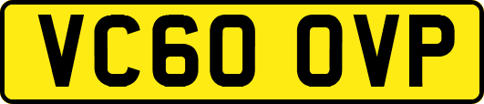 VC60OVP