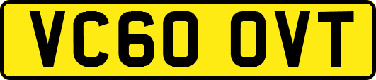 VC60OVT