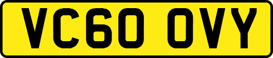 VC60OVY