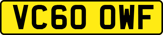 VC60OWF