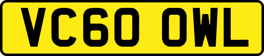 VC60OWL