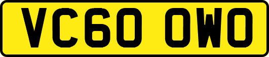 VC60OWO