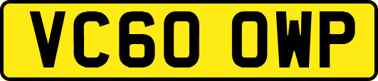 VC60OWP