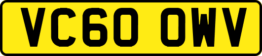 VC60OWV