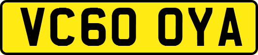 VC60OYA