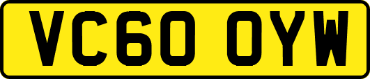 VC60OYW
