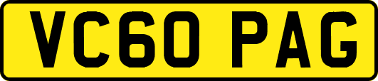 VC60PAG