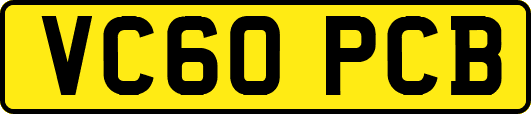 VC60PCB
