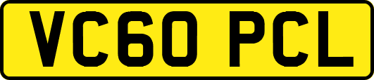 VC60PCL