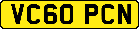 VC60PCN