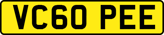 VC60PEE