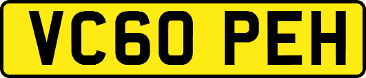 VC60PEH
