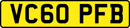 VC60PFB